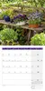 In meinem Garten Kalender 2027 - 30x30 - Art12 Produktbild-Vorschau 8