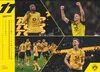 BVB Edition Kalender 2027 Produktbild-Vorschau 5