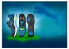 PUMA® 10010288236601 PUMA® Herren S1P Sicherheitsschuhe Anteprima dell’immagine prodotto 9