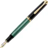 Pelikan 987594 Stylo plume Pelikan "Souverän 1000", Voir les images du produit 12