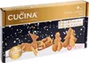 vykrajovátka na sušenky 121113 Náhled obrázku produktu 8