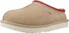 Schuhe UGG Tasman Slipper 5955SNDD Produktbild-Vorschau 2