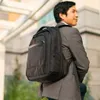 Kensington Notebookrucksack 17" Contour 2.0 Pro Náhled obrázku produktu 14