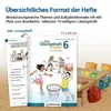 Das Übungsheft Englisch 6 Produktbild-Vorschau 10