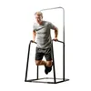 Sport-Thieme Bodyweight Gym Produktbild-Vorschau 5