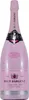 Brut Dargent Ice Rose 1,5 l Produktbild-Vorschau 2