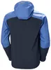 Helly Hansen Softshelljacke Oxford, navy/stone, Gr.L Produktbild-Vorschau 2