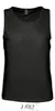 SOLs 11465 | Herren Tank Top T-Shirt Justin - Farbe: Deep Produktbild-Vorschau 3