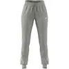 ADIDAS W 3S FT C PT Jogginghose Damen grau L Produktbild-Vorschau 11