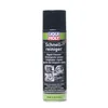 LIQUI MOLY Schnellreiniger acetonfrei 500 ml Produktbild-Vorschau 2