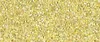 KREUL Candle Pen glitter-gold 29 ml Produktbild-Vorschau 2