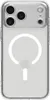 Spigen Case Ultra Hybrid Mag Magsafe Iphone 17 Pro Max Voir les images du produit 7