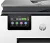 Drukarka HP OfficeJet Pro 9135e Kolorowa, Automatyczny Podgląd zdjęcia produktu 4