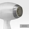 Babyliss - Speed PRO 2000w Hair Dryer (6704WE) Voir les images du produit 16