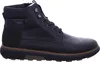 Rieker Herren Stiefeletten B3342-00 Farbe: Schwarz Größe: Produktbild-Vorschau 14