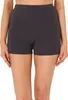 Merry Style Damen Shorts Radlerhose Unterhose Hotpants Produktbild-Vorschau 1