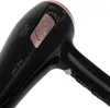 Adler Hair dryer with retractable power cord | AD 2283 | Voir les images du produit 11