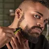 Philips Norelco OneBlade Lame de rechange pour la tonte, le Voir les images du produit 5