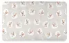 Lenzuolo con Angoli per Lettino 70 × 140 cm – 100% Cotone, Anteprima dell’immagine prodotto 2