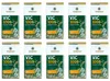 VENESSA VIC 100S Instant Coffee 10 x 500g Löslicher Premium Produktbild-Vorschau 1