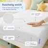 Arensberger Kindermatratze Babymatratze NORA | 60x120cm | Produktbild-Vorschau 4