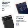 kwmobile Necklace Case kompatibel mit Google Pixel 6 Hülle Produktbild-Vorschau 10