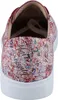 finn comfort ELPASO ROSSO ROSSO 5 Produktbild-Vorschau 29