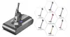 Adaptateur secteur pour aspirateur Dyson V8 SV10 21.6V Voir les images du produit 4