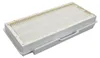 Bosch HEPA-Hygienefilter UltraAllergy Staubsauger 17004549 Produktbild-Vorschau 3