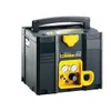 Compresseur Schneider SYM 150-8-6 WXOF | 4116001301 Voir les images du produit 4
