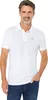 Chiemsee Herren Polo, formstabile Qualität Produktbild-Vorschau 3