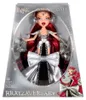 Bratz Bratzaversary 2026 Bambola Gaia Anteprima dell’immagine prodotto 2