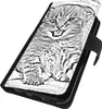 Hülle für Xiaomi 13 PRO 5G Handy Tasche Case Cover Etui Produktbild-Vorschau 1