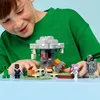 LEGO Minecraft Le Jardin Pâle 21586 Voir les images du produit 4