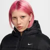 Bundy Nike Synfl Nk Clsc FZ5899010 Náhled obrázku produktu 12