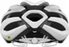 Giro Synthe II MIPS, Helm mit offenem Visier, Produktbild-Vorschau 2