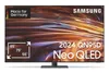 Samsung 55" Neo QLED 4K QN95D Smart TV (2024), 139,7 cm Produktbild-Vorschau 1