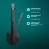 EPOS Headset ADAPT 260 Bluetooth USB-A Stereo Produktbild-Vorschau 20
