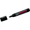 uni-ball Marqueur pour paperboard Uni Prockey PM-126 noir Voir les images du produit 1