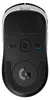 Logitech G PRO X2 SUPERSTRIKE, Pravoruké, Optický, RF Náhľad obrázku produktu 6