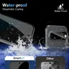 2X Schutzglas für Google Pixel 10 Sichtschutz Panzerglas Produktbild-Vorschau 5