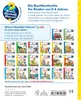 Wieso? Weshalb? Warum? junior, Band 70: Ich kann schon Produktbild-Vorschau 2