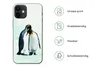 MuchoWow® Handyhülle Schutzhülle Hülle für iPhone 12 Produktbild-Vorschau 7