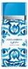 Dolce&Gabbana Light Blue Capri In Love, voor dames, 50 ml, Productafbeelding-voorbeeld 8