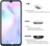 Film de protection en verre pour Xiaomi Redmi 9A / 9C écran Voir les images du produit 3