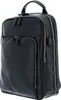 Picard Picard Buddy - Businessrucksack 13" 41 cm USB Produktbild-Vorschau 2