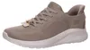 Skechers Bobs sqaud Chaos CURRENT MUSE Sneaker   Damen Produktbild-Vorschau 73