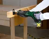 PARKSIDE® 20 V Akku-Säbelsäge »PSSA 20-Li B2«, ohne Akku Produktbild-Vorschau 3
