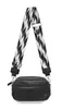axy Taschen Schulterriemen 5cm Breiter Verstellbarer Produktbild-Vorschau 3
