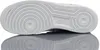 Nike Schuhe Air Force 1 LE, DH2920111 Produktbild-Vorschau 16